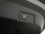 Ford Puma 1.0 ECOBOOST 170PK HYBRID ST X PERFORMANCE AUT7 | UNIEK! | Panoramadak | Sportstoelen