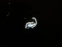 Ford Puma 1.0 ECOBOOST 170PK HYBRID ST X PERFORMANCE AUT7 | UNIEK! | Panoramadak | Sportstoelen