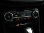 Ford Puma 1.0 ECOBOOST 170PK HYBRID ST X PERFORMANCE AUT7 | UNIEK! | Panoramadak | Sportstoelen