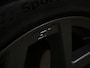 Ford Puma 1.0 ECOBOOST 170PK HYBRID ST X PERFORMANCE AUT7 | UNIEK! | Panoramadak | Sportstoelen