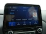 Ford Puma 1.0 ECOBOOST 170PK HYBRID ST X PERFORMANCE AUT7 | UNIEK! | Panoramadak | Sportstoelen