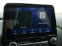 Ford Puma 1.0 ECOBOOST 170PK HYBRID ST X PERFORMANCE AUT7 | UNIEK! | Panoramadak | Sportstoelen