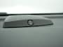 Ford Puma 1.0 ECOBOOST 170PK HYBRID ST X PERFORMANCE AUT7 | UNIEK! | Panoramadak | Sportstoelen