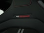 Ford Puma 1.0 ECOBOOST 170PK HYBRID ST X PERFORMANCE AUT7 | UNIEK! | Panoramadak | Sportstoelen