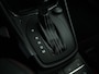 Ford Puma 1.0 ECOBOOST 170PK HYBRID ST X PERFORMANCE AUT7 | UNIEK! | Panoramadak | Sportstoelen