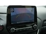 Ford Puma 1.0 ECOBOOST 170PK HYBRID ST X PERFORMANCE AUT7 | UNIEK! | Panoramadak | Sportstoelen