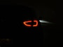 Ford Puma 1.0 ECOBOOST 170PK HYBRID ST X PERFORMANCE AUT7 | UNIEK! | Panoramadak | Sportstoelen
