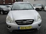 Kia Carens 2.0 CVVT X-ecutive 7 Persoons Clima 135dkm !!