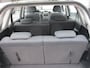 Kia Carens 2.0 CVVT X-ecutive 7 Persoons Clima 135dkm !!