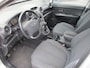Kia Carens 2.0 CVVT X-ecutive 7 Persoons Clima 135dkm !!