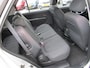 Kia Carens 2.0 CVVT X-ecutive 7 Persoons Clima 135dkm !!