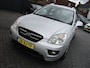 Kia Carens 2.0 CVVT X-ecutive 7 Persoons Clima 135dkm !!