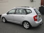 Kia Carens 2.0 CVVT X-ecutive 7 Persoons Clima 135dkm !!