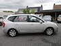 Kia Carens 2.0 CVVT X-ecutive 7 Persoons Clima 135dkm !!