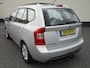 Kia Carens 2.0 CVVT X-ecutive 7 Persoons Clima 135dkm !!