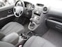 Kia Carens 2.0 CVVT X-ecutive 7 Persoons Clima 135dkm !!