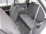 Kia Carens 2.0 CVVT X-ecutive 7 Persoons Clima 135dkm !!