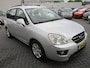Kia Carens 2.0 CVVT X-ecutive 7 Persoons Clima 135dkm !!