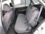 Kia Carens 2.0 CVVT X-ecutive 7 Persoons Clima 135dkm !!