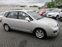 Kia Carens 2.0 CVVT X-ecutive 7 Persoons Clima 135dkm !!