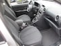 Kia Carens 2.0 CVVT X-ecutive 7 Persoons Clima 135dkm !!