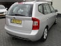 Kia Carens 2.0 CVVT X-ecutive 7 Persoons Clima 135dkm !!