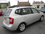 Kia Carens 2.0 CVVT X-ecutive 7 Persoons Clima 135dkm !!