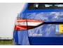Skoda Superb 1.4 TSI iV BnsEdPlus SOh 95.5% Trekhaak | Stoelverwarming | Cruise control | Carplay | PDC