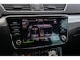 Skoda Superb 1.4 TSI iV BnsEdPlus SOh 95.5% Trekhaak | Stoelverwarming | Cruise control | Carplay | PDC