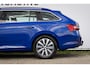 Skoda Superb 1.4 TSI iV BnsEdPlus SOh 95.5% Trekhaak | Stoelverwarming | Cruise control | Carplay | PDC