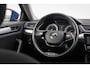 Skoda Superb 1.4 TSI iV BnsEdPlus SOh 95.5% Trekhaak | Stoelverwarming | Cruise control | Carplay | PDC