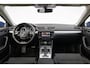 Skoda Superb 1.4 TSI iV BnsEdPlus SOh 95.5% Trekhaak | Stoelverwarming | Cruise control | Carplay | PDC