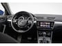 Skoda Superb 1.4 TSI iV BnsEdPlus SOh 95.5% Trekhaak | Stoelverwarming | Cruise control | Carplay | PDC