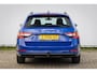 Skoda Superb 1.4 TSI iV BnsEdPlus SOh 95.5% Trekhaak | Stoelverwarming | Cruise control | Carplay | PDC