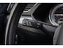 Skoda Superb 1.4 TSI iV BnsEdPlus SOh 95.5% Trekhaak | Stoelverwarming | Cruise control | Carplay | PDC