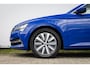 Skoda Superb 1.4 TSI iV BnsEdPlus SOh 95.5% Trekhaak | Stoelverwarming | Cruise control | Carplay | PDC