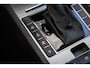 Skoda Superb 1.4 TSI iV BnsEdPlus SOh 95.5% Trekhaak | Stoelverwarming | Cruise control | Carplay | PDC