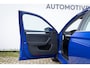 Skoda Superb 1.4 TSI iV BnsEdPlus SOh 95.5% Trekhaak | Stoelverwarming | Cruise control | Carplay | PDC