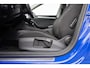 Skoda Superb 1.4 TSI iV BnsEdPlus SOh 95.5% Trekhaak | Stoelverwarming | Cruise control | Carplay | PDC