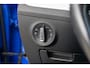Skoda Superb 1.4 TSI iV BnsEdPlus SOh 95.5% Trekhaak | Stoelverwarming | Cruise control | Carplay | PDC