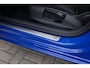 Skoda Superb 1.4 TSI iV BnsEdPlus SOh 95.5% Trekhaak | Stoelverwarming | Cruise control | Carplay | PDC