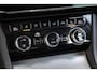 Skoda Superb 1.4 TSI iV BnsEdPlus SOh 95.5% Trekhaak | Stoelverwarming | Cruise control | Carplay | PDC