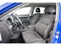 Skoda Superb 1.4 TSI iV BnsEdPlus SOh 95.5% Trekhaak | Stoelverwarming | Cruise control | Carplay | PDC