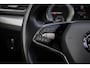 Skoda Superb 1.4 TSI iV BnsEdPlus SOh 95.5% Trekhaak | Stoelverwarming | Cruise control | Carplay | PDC