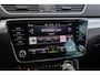 Skoda Superb 1.4 TSI iV BnsEdPlus SOh 95.5% Trekhaak | Stoelverwarming | Cruise control | Carplay | PDC