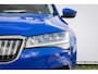 Skoda Superb 1.4 TSI iV BnsEdPlus SOh 95.5% Trekhaak | Stoelverwarming | Cruise control | Carplay | PDC