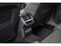 Skoda Superb 1.4 TSI iV BnsEdPlus SOh 95.5% Trekhaak | Stoelverwarming | Cruise control | Carplay | PDC