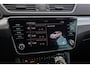 Skoda Superb 1.4 TSI iV BnsEdPlus SOh 95.5% Trekhaak | Stoelverwarming | Cruise control | Carplay | PDC