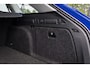 Skoda Superb 1.4 TSI iV BnsEdPlus SOh 95.5% Trekhaak | Stoelverwarming | Cruise control | Carplay | PDC