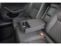 Skoda Superb 1.4 TSI iV BnsEdPlus SOh 95.5% Trekhaak | Stoelverwarming | Cruise control | Carplay | PDC